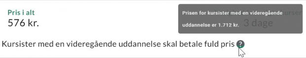 skaermdump fra voksenuddannelse.dk