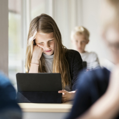 Skal du vælge ungdomsuddannelse?