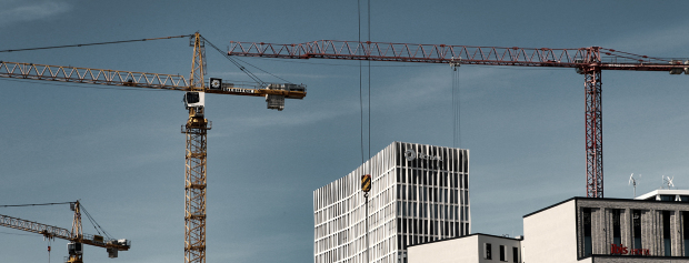 civilingeniør i byggeteknologi