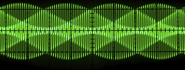 Engineering Acoustics