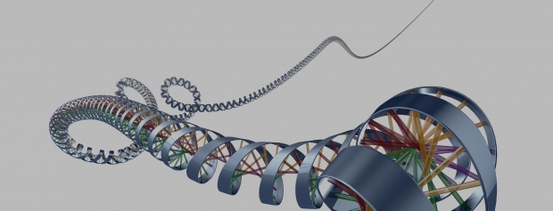 civilingeniør i nanobioteknologi