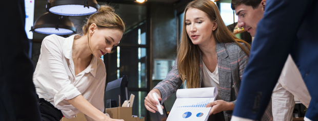 kandidatuddannelsen i internationale markedsstudier