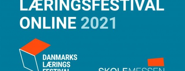 Læringsfestival