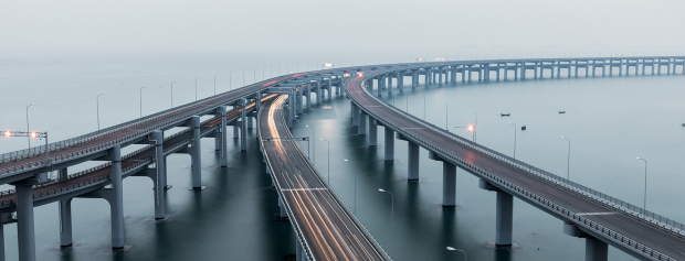 uddannelsen til diplomingeniør i trafik og transport