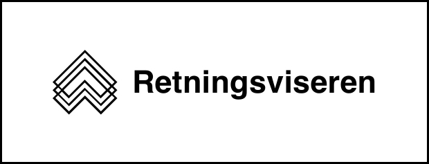 Retningsviseren | UddannelsesGuiden