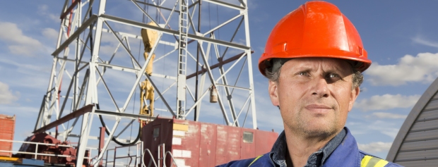 professionsbacheloruddannelsen til teknisk manager offshore